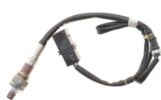 NGK / NTK LZA11-V4