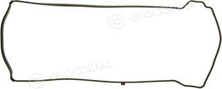 Ajusa 11086500