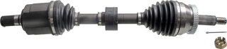 Blue Print ADBP890051