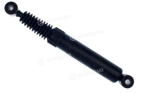 Denckermann DSF160G