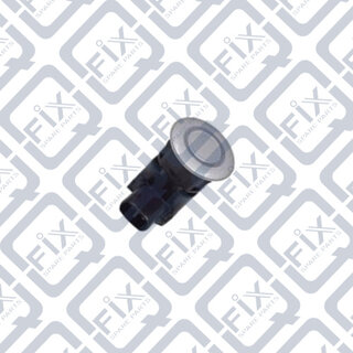 Q-Fix Q2120291