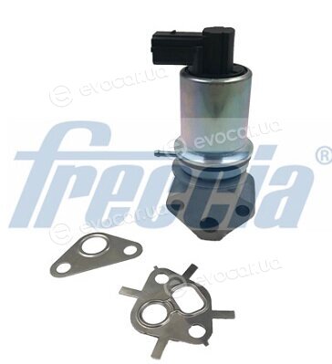 Freccia EGR12-105