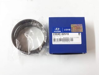 Kia / Hyundai 23040-42510