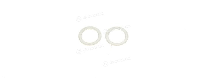 Elring 382.800