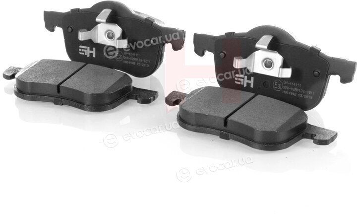 GH GH-414111