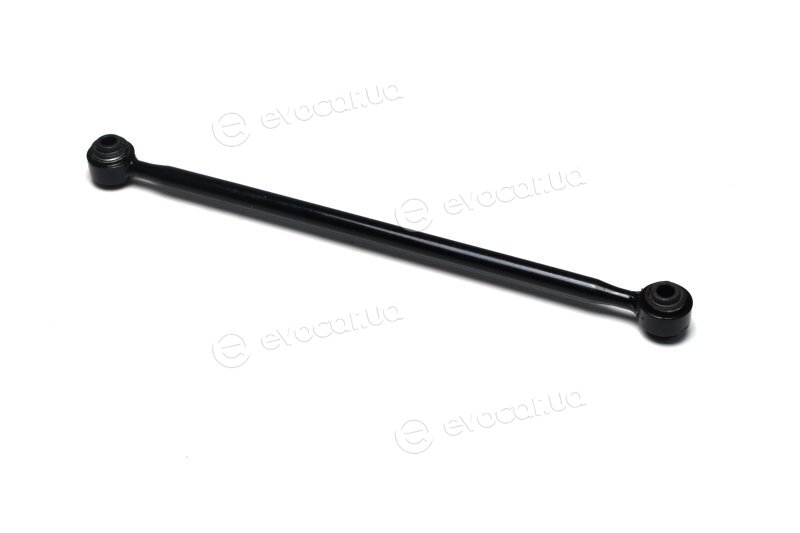 CTR CQ0575