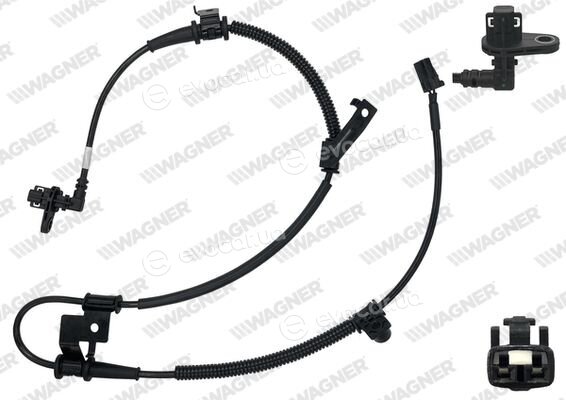 Wagner ABS01221