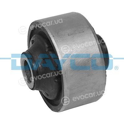 Dayco DSS1378
