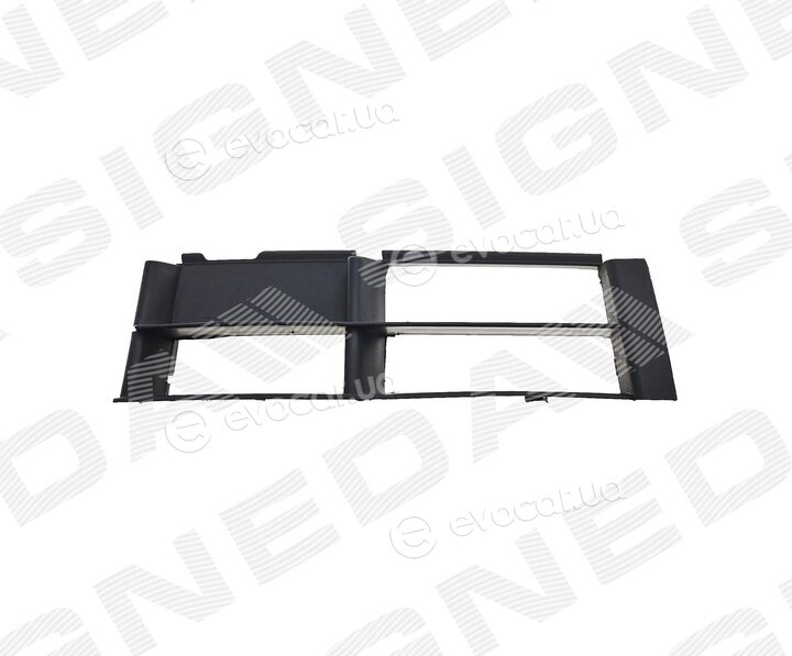 Signeda PBM99009GAR