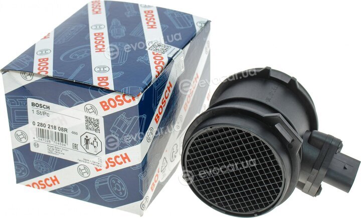 Bosch 0 280 218 08R