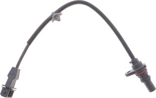 Bremi 60224