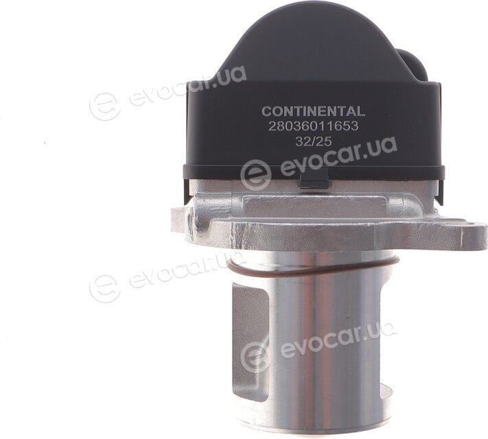 Continental 2803601165302