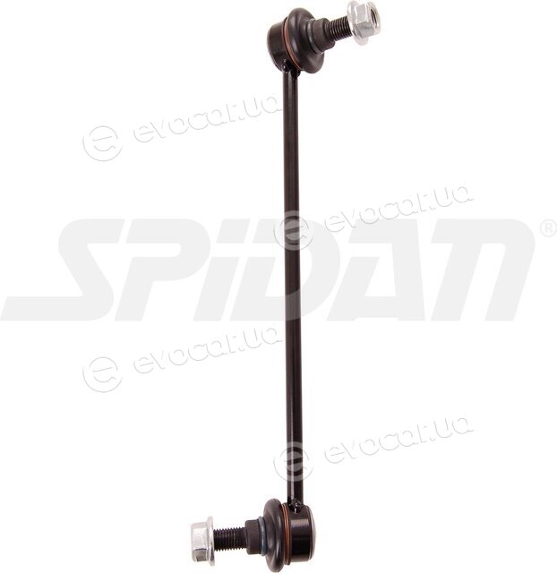 Spidan / Lobro 58594