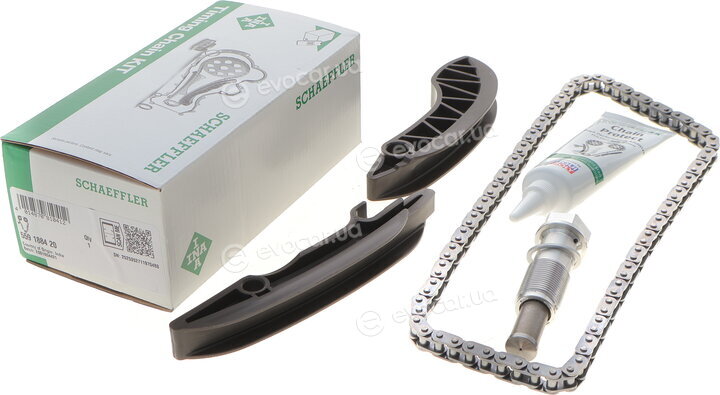 INA 559 1884 20