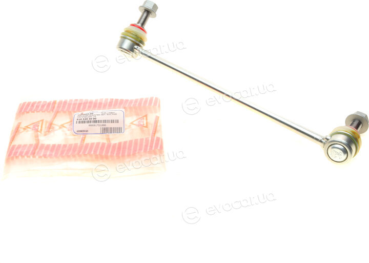 AS Metal 26MR0120
