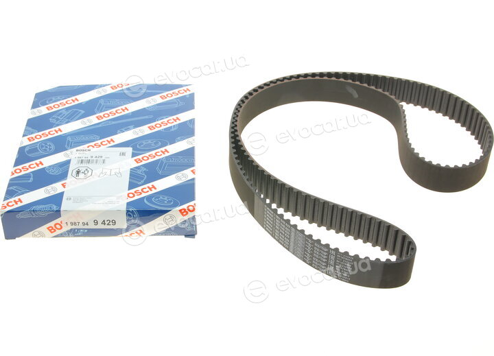 Bosch 1 987 949 429