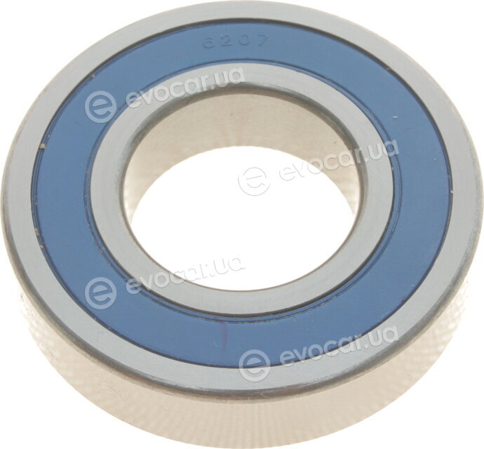PFI 6207-2RS C3