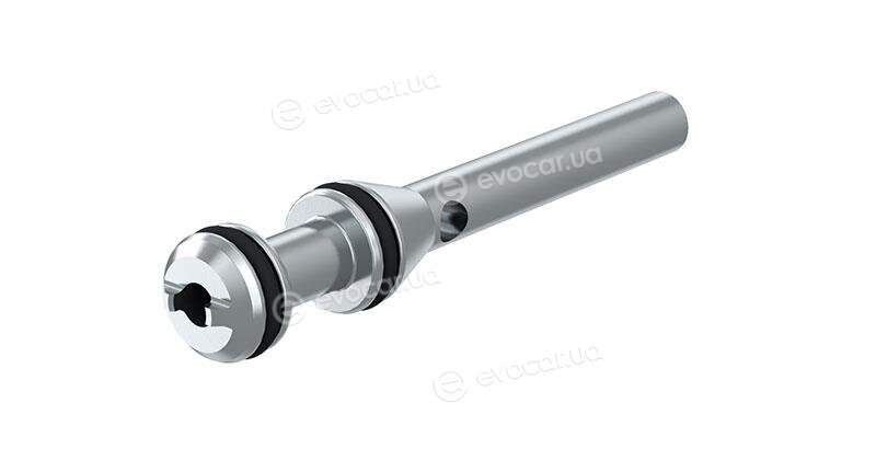 Wabco 9125183912