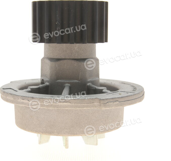 SKF VKPC 90402