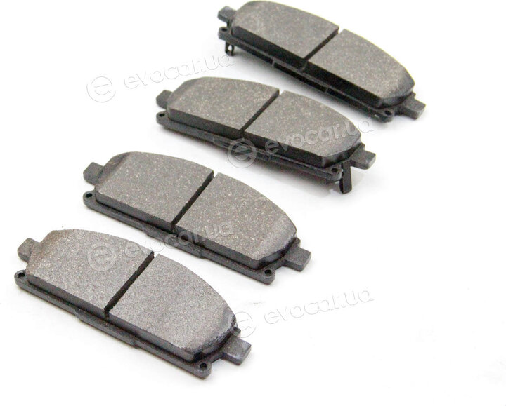 Hella 8DB 355 009-661