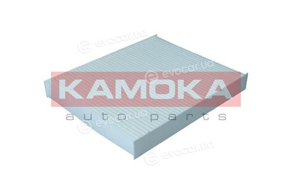 Kamoka F422101