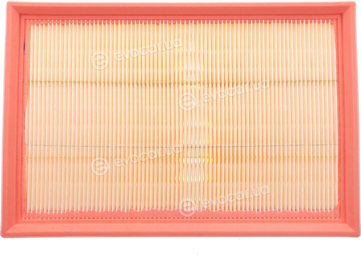 Meyle 53-12 321 0002