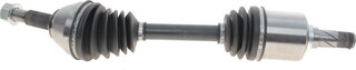 Febi 182958