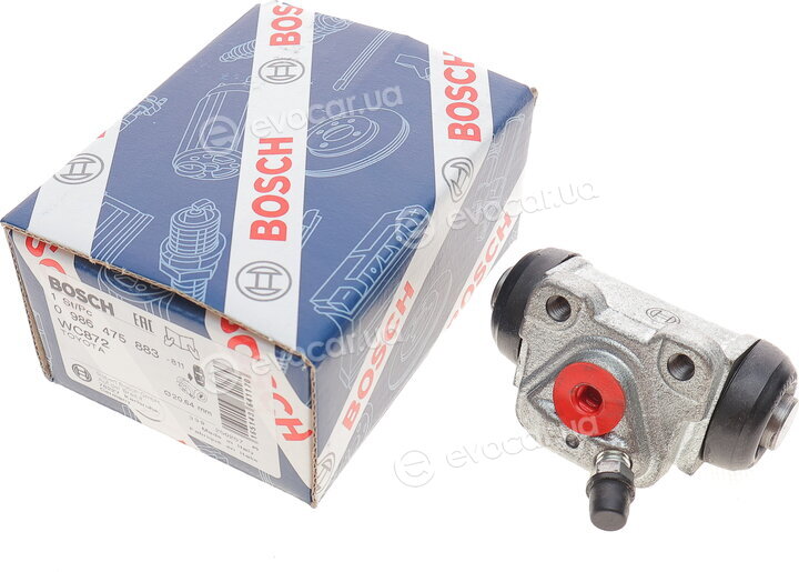 Bosch 0 986 475 883