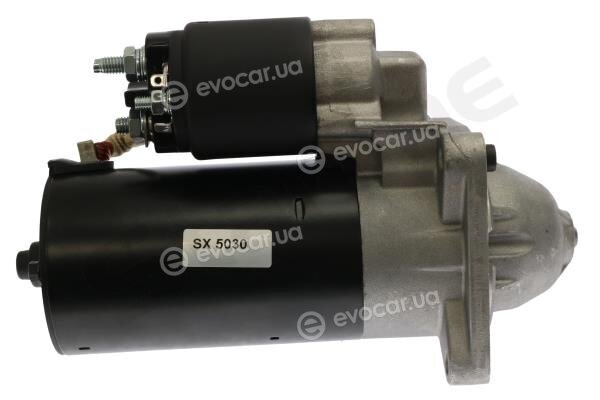 Starline SX 5030
