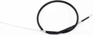 Cavo 5502 215