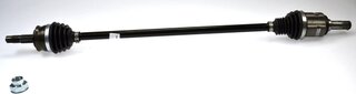Spidan / Lobro 24788