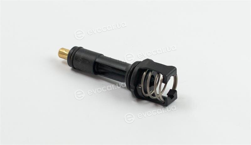 Vernet / Calorstat TFS7195.113J