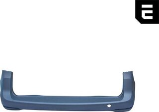 Starline ST-ABM42117-1