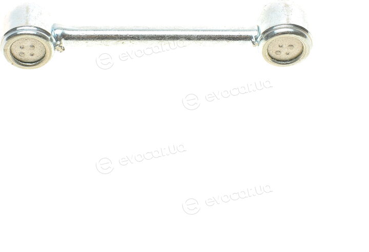 Autotechteile 100 2653