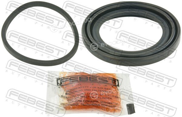 Febest 1775-A6C7F