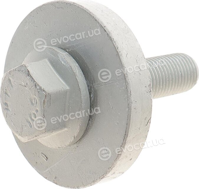 SKF VKMA 06021