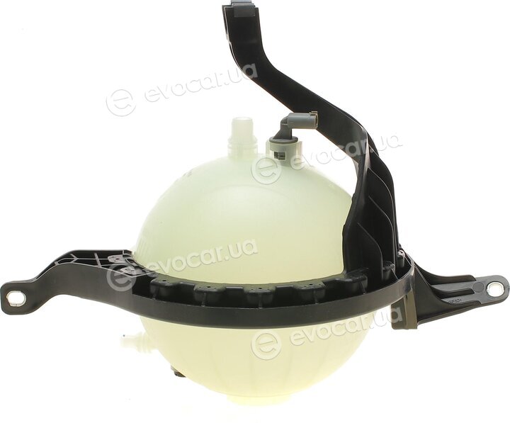 Febi 173541