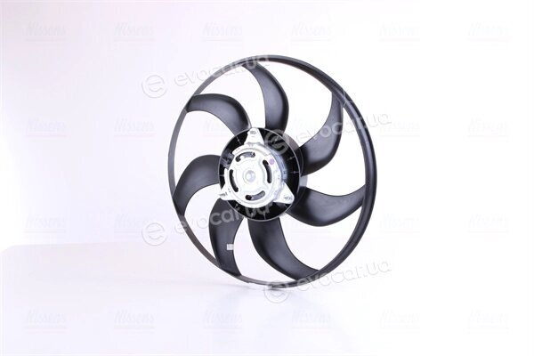 Nissens 85776