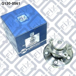 Q-Fix Q1300561