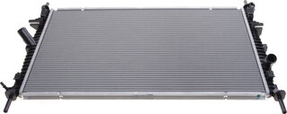 Valeo 733245