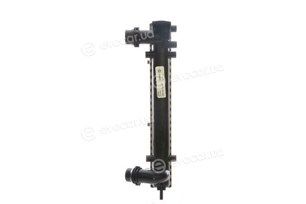 Mahle CR 641 000S
