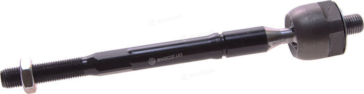Sato Tech PS23171