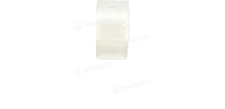 Febi 12054