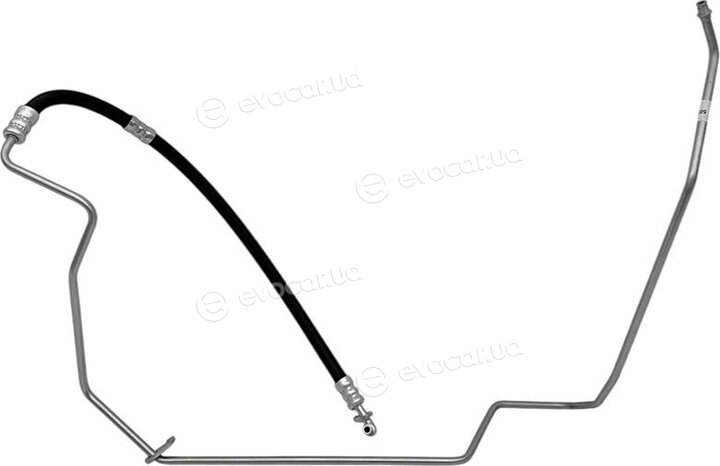 Starline ST 58613