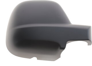 Autotechteile 503 0587