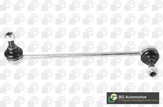 BGA LS5615