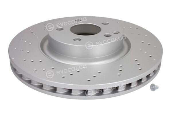 ABE C3M077ABE-P