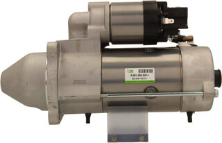 AES / PSH 500.546.103.013