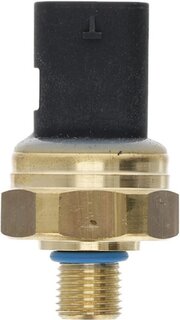 Valeo 367839