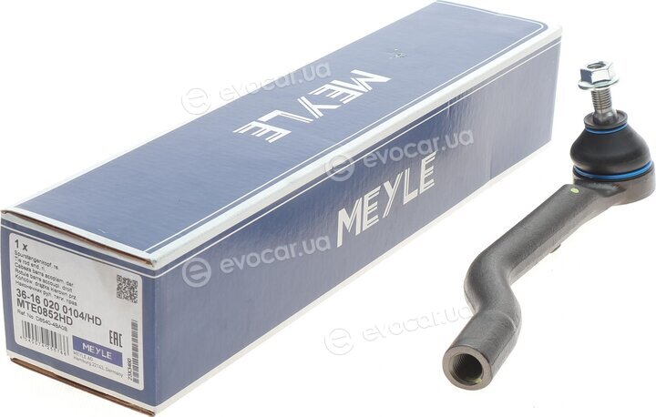 Meyle 36-16 020 0104/HD